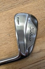 Titleist 716 T-MB #4 Iron / 23 Degree / Firm PX 5.5 Shaft