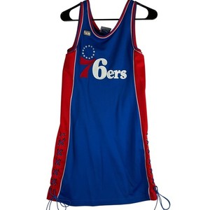 nba jersey dress plus size Plus Size Basketball Jersey Dress