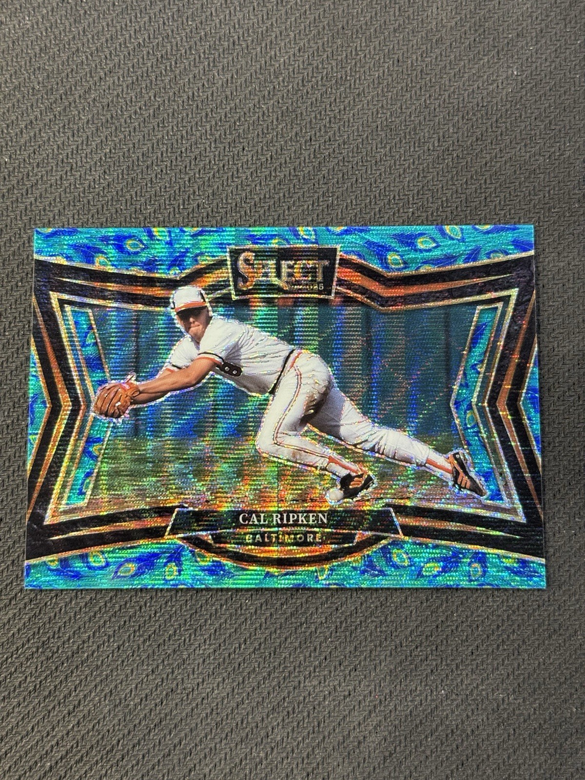 Ebay Item For Sale