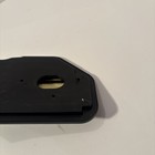Foto 9 di 12