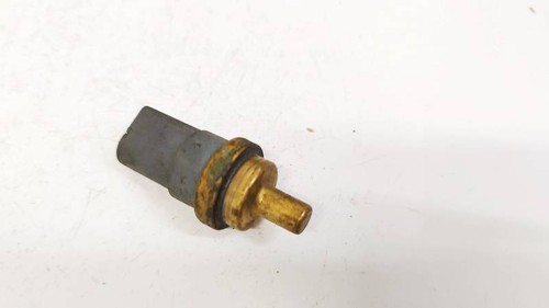 Audi Q7 2006 Engine Coolant Water Temperature Sensor (Temp Sensor) #2620028-88