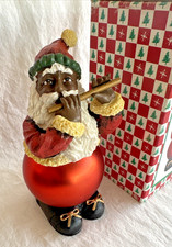 2016 Topps Santa Claus Holiday Set Trading Cards 13