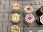 Twenty spools of Quilting ans Heavy Duty Sewing Thread — photo 8