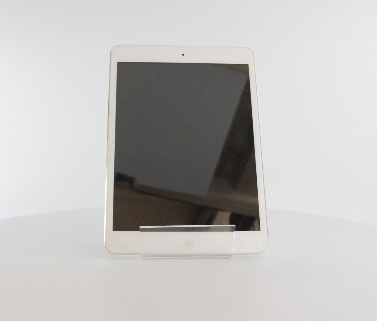 Apple iPad Mini 1st Generation A1455 7.9