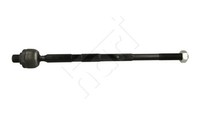 Hart 482 820 Axialgelenk, Spurstange Passend FüR Fiat