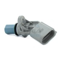 Meat & Doria Sensor Nockenwellenposition FüR VW EOS 1F7 1F8 2.0 FSI Golf V 1K1