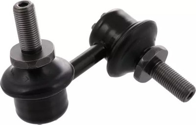 Genuine Nissan Suspension Stabilizer Bar Link Kit 56261-EA510