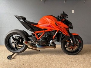 KTM デューク200 Ktm Duke 200 | eBay