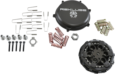 #ad REKLUSE Clutch Kit RMS 7144