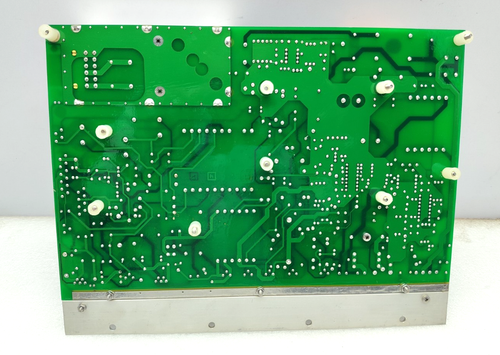 SPERRY MARINE 65825816-5 REV.F TRANSCEIVER POWER SUPPLY USED FAST SHIPPING - Picture 11 of 11