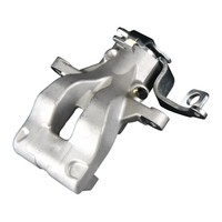 Febi Bilstein 178945 Bremssattel Hinten Rechts FüR Citroen C4 Grand Picasso