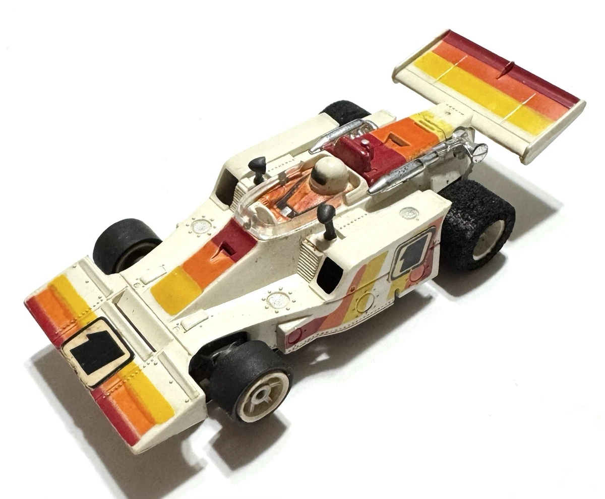 Afx G Plus for sale | eBay