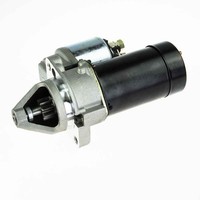 Anlasser FüR BMW R45 - R100