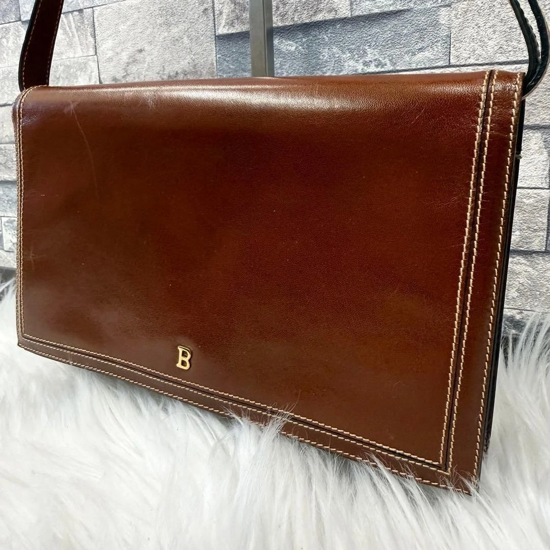 Bally Clutch Bags for Women for sale | eBay