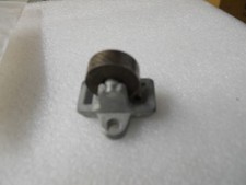 Tomco Rochester 1-24bbl Gm Choke Stat 1970-78 Chevy- Chevygmc Trk. Olds.-pon Tomco Rochester 1-24bbl Gm Choke Stat 1970-78 Chevy- Chevygmc Trk. Olds.-pon