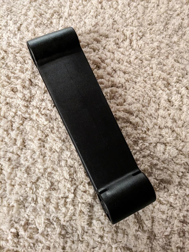 Original Concept2 Rowing Machine / Rower / RowErg Monitor Arm for Models C & D - Image 3 of 3