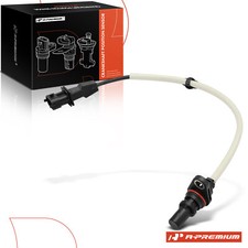 A-Premium Crankshaft Position Sensor for Hyundai Sonata 14-19 Kia Optima 16-20
