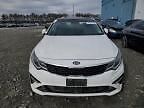 Speedometer Cluster MPH US Built VIN 5 1st Digit Fits 19-20 OPTIMA 2877664 - Picture 8 of 14