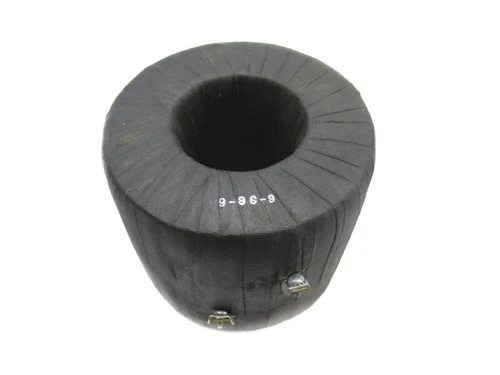EATON 9-86-9 NSNP