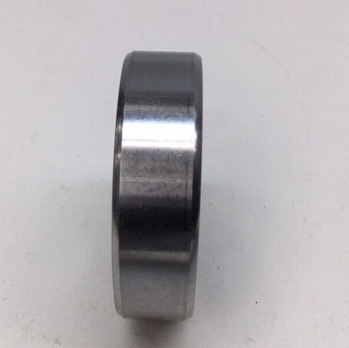 Shuster SSR122RS Ball Bearing Deep Groove 0.75 ID X 1.625 OD X 0.43" Width - Picture 4 of 6
