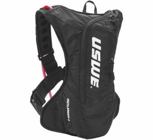 4 liter hydration pack