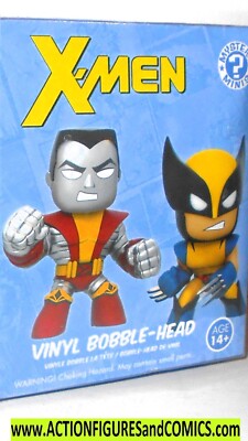 希少 珍品 WHIRWIND MARVEL MINI-BUST Bowen Designs Whirlwind Mini Bust Marvel Comics Avengers