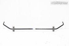 2017-2023 ALFA ROMEO STELVIO AWD REAR SUSPENSION STABILIZER SWAY BAR OEM