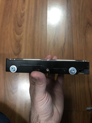 Internal SATA PC HDD 500GB WD5000AAKX With Windows 10 - Picture 5 of 6