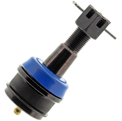 Mevotech Suspension Ball Joint for Ford (MK8412T)