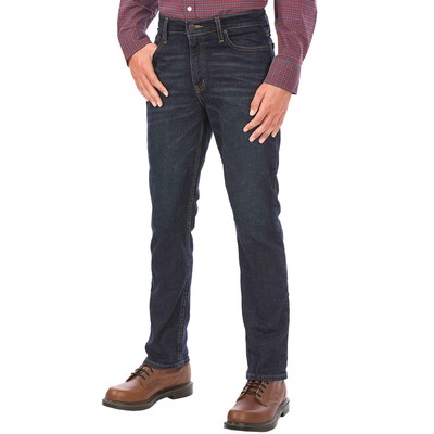 Member's Mark Mens Straight Fit Premium 