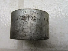 Used Kent- Moore J-29792-3 Control Arm Bushing Installer Remover