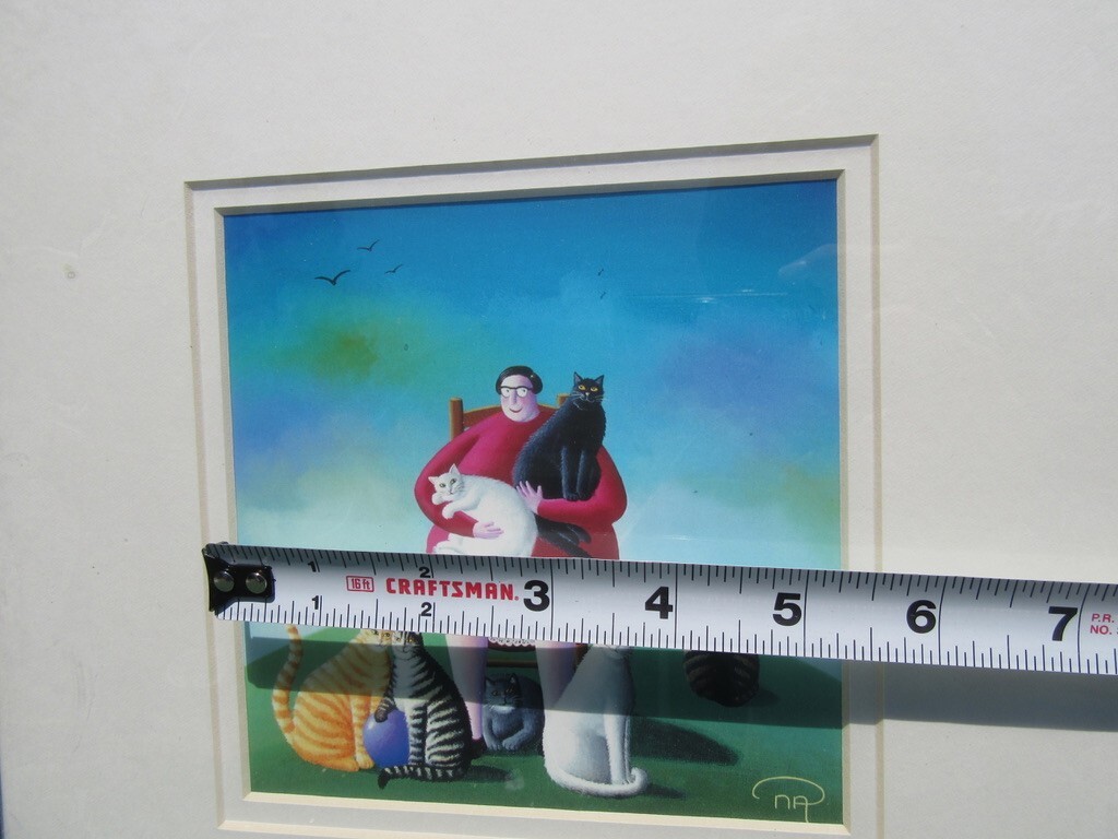 Picture 6 of 6