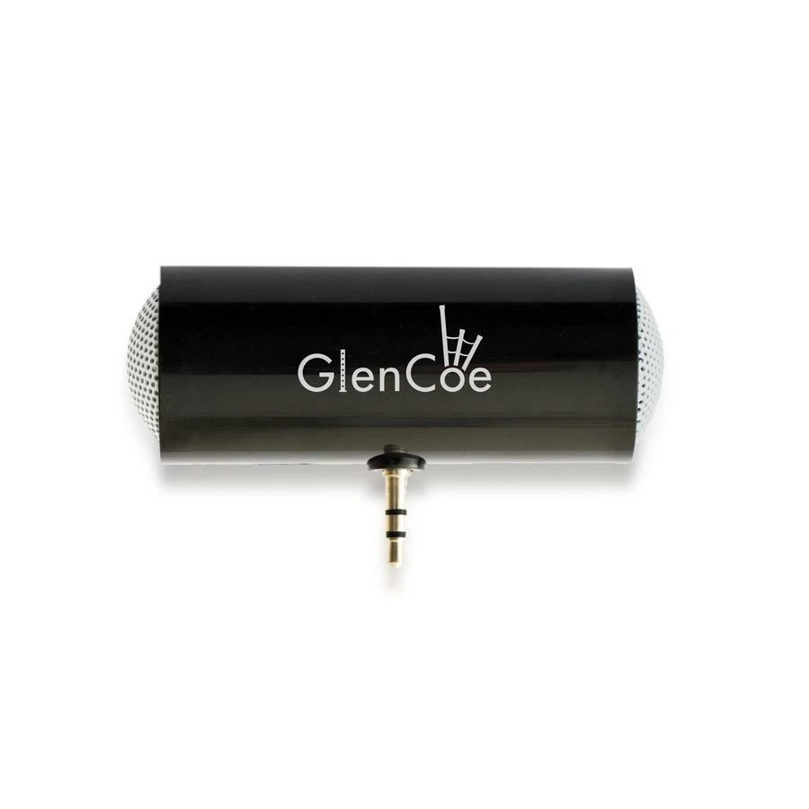 GlenCoe bagpipes Mini Speaker (for GlenCoe Electronic Chanter)