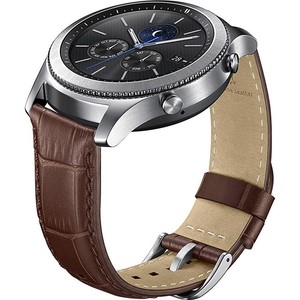 samsung gear s3 classic ebay