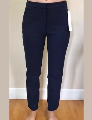 primark tight dresses