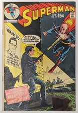 Superman 230