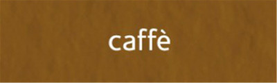 Foil Titian A4 Pz.50 109-Caffe' Fabriano