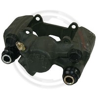 A.B.S. 721432 Bremssattel Hinten Rechts FüR Toyota