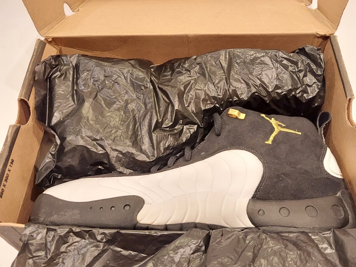 Air Jordan Jumpman Pro White Size 14 DS NEW 1997 | eBay