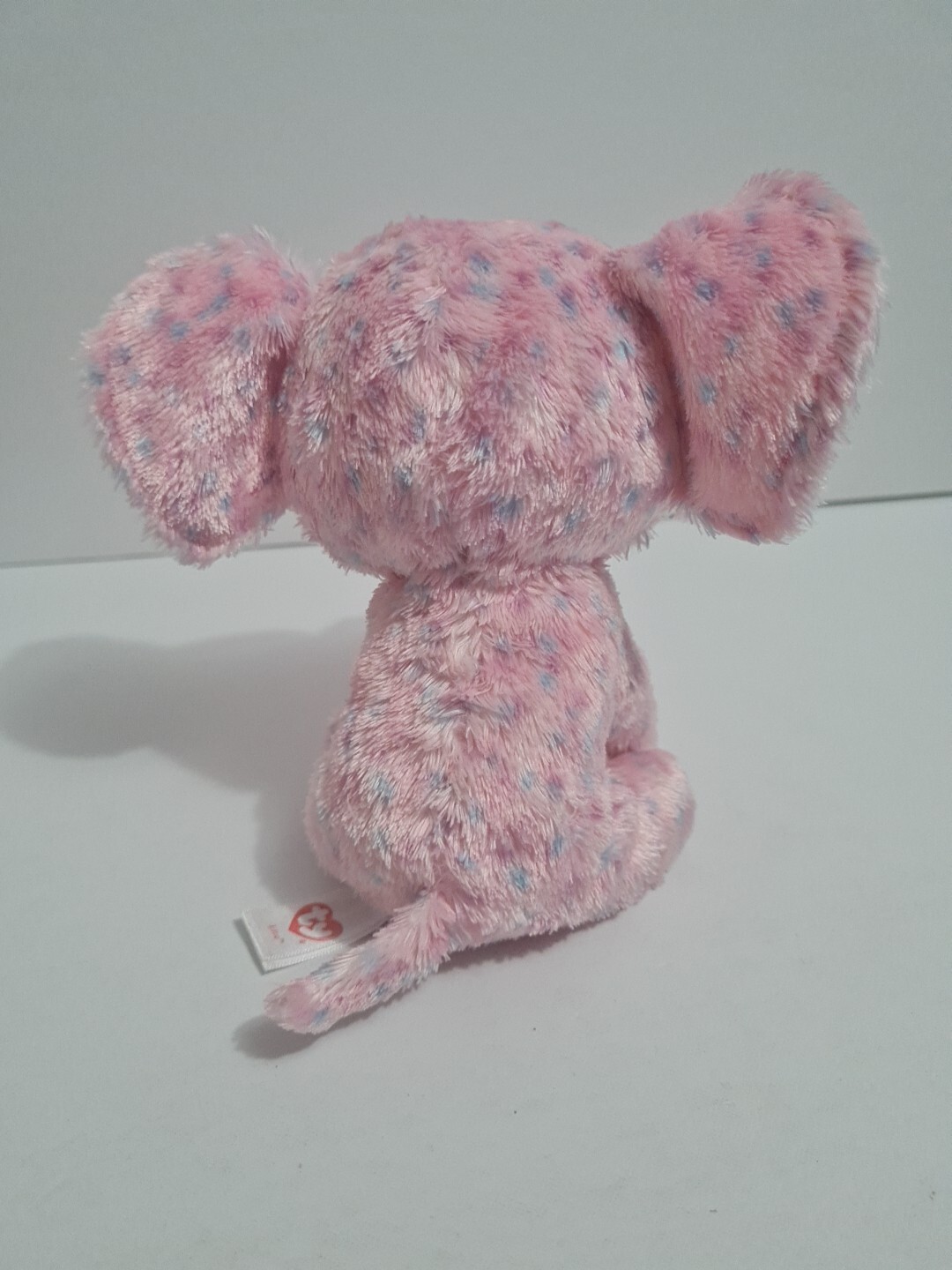 Bild 13 von 20