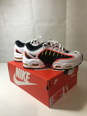 nike air max tailwind iv