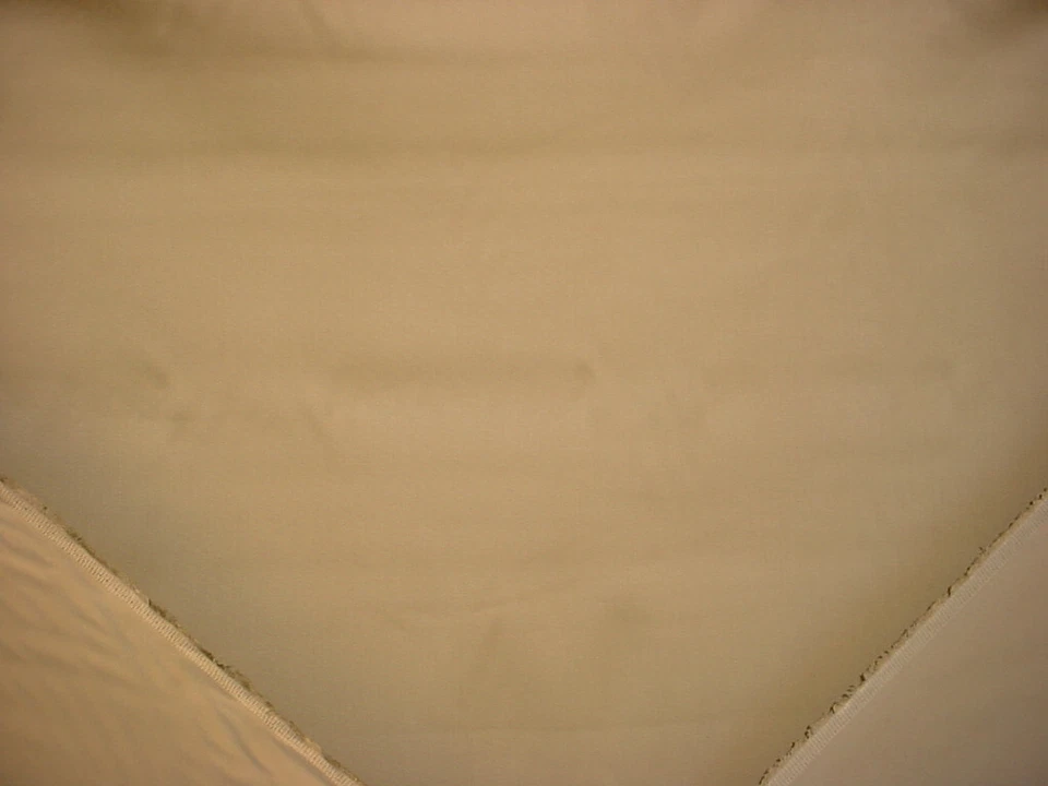 Tela de tapicería para cortinas de oro antiguo satinado Welford 6-5/8 años Ralph Lauren LCF64271F Foto 4 de 4