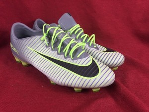 vapor xi fg