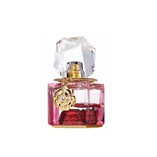 JC Oui Play Rosy Darling by Juicy Couture 0.5 EDP Mini Perfume Women Tester NIB