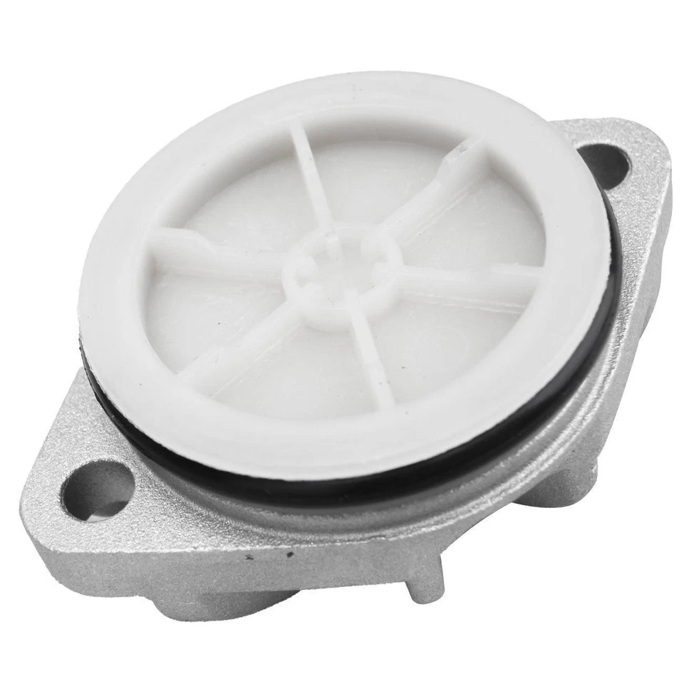 Coupling Filter for Volvo S40 S60 S80 V50 V70 XC70 XC90 30787687 - Изображение 4 из 4