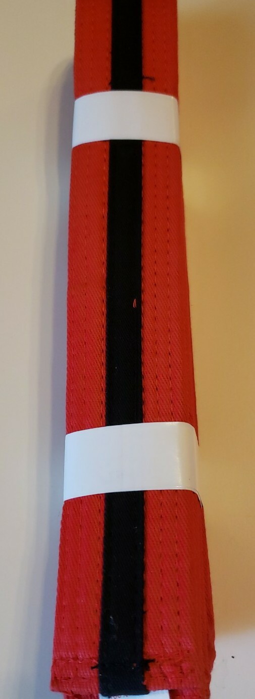 Bild 5 von 5