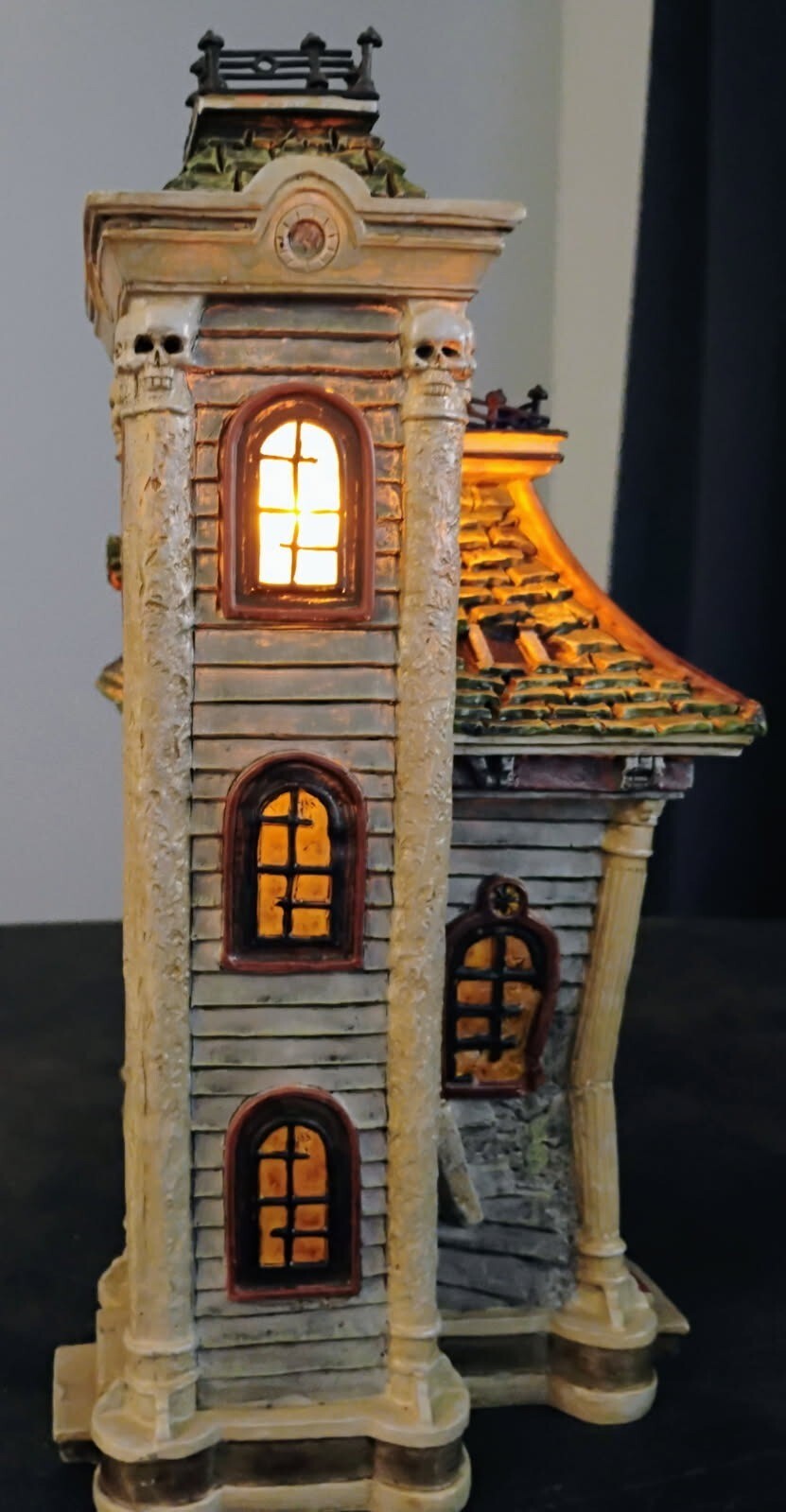Picture 5 of 6