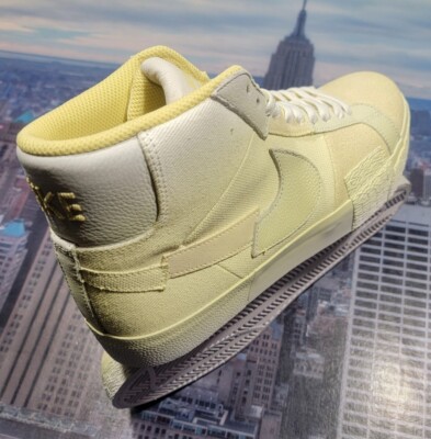 ALL ナイキ　フルセット‼️ Nike N7 Air Max 1 & Air Force 1 2024 Release Date | SneakerNews.com