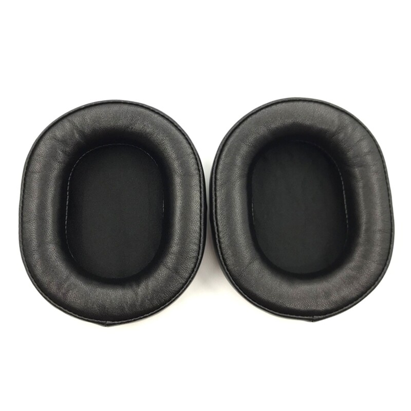 Breathable Earpads for ATHWS1100is Earphone Earpads Sleev