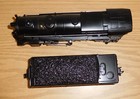 Foto 10 di 13